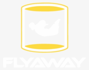 Flyaway Indoor Skydiving Pigeon Forge - Flyaway Indoor Skydiving