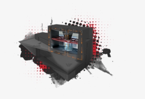 Producing A Restricted Wind Speed Of 175mph , Our High-tech - Wallpaper