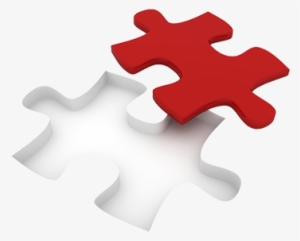 Service Scalability - Solucion Del Problema