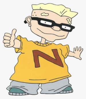 Multiplayer Shooter Of 2015 , - Sam Dullard Rocket Power