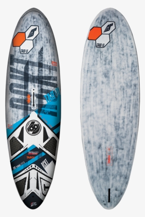 Rocket '18 - Tabou Rocket Ltd 2018