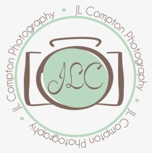 Laughing, Running, Yelling, And Throwing Chalk Dust - Cr Photography