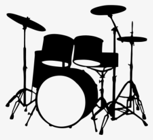 Cor Do Fundo - Bateria Adesivo