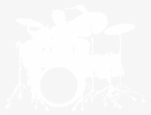 Bateria - Drums