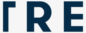 Patreon Logo Simple