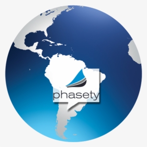 Sudamerica Phasety Logo Dialogo Cuadrado - Latin American Social Sciences Institute