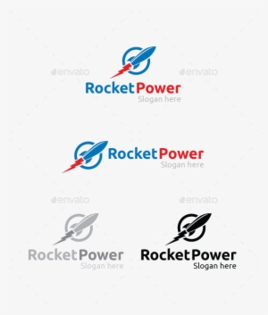 Logo D 45 - Graphic Design