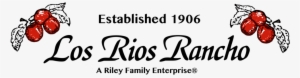 Los Rios Simple - Radkersburger Hof