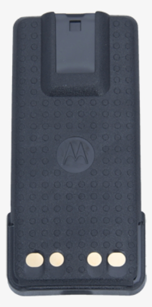 Bateria 2 - Gadget