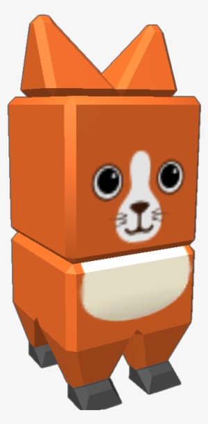 By Rocket Power Booster - Illustration