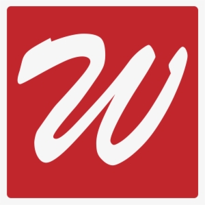 Offering Memorandum - See You Smile I Can Face The World