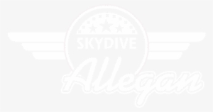 Skydive Allegan Skydive Allegan - Skydive Allegan