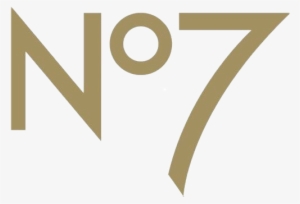 El Paso, Tx - No7 Lift And Luminate Eye Cream 15ml