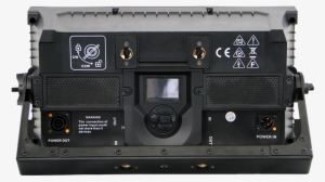 Si-230 Rocket - Rocket