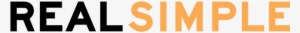 Untitled 1 0007 Real Simple - Real Simple Magazine Cover