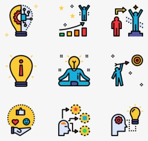 Startups - Startup Company