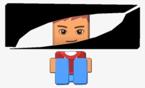 By Rocket Power Booster - Cartoon