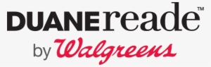 Duane Reade Logo Png