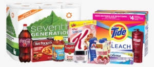 The Consolidation Of The Image And Data Capture Services