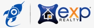 Rocket Home Finder Powered By Exp Realty - Exp Realty