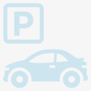 Parking - Parking Png