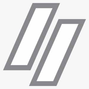 Muk Air Logo Png Transparent - Logo