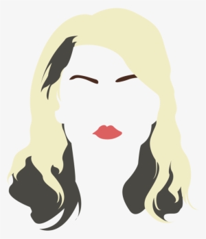 Debbie