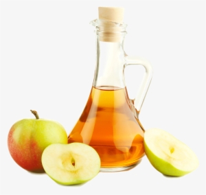 Organic Apple Cider Vinegar Extract - Apple Cider Vinegar
