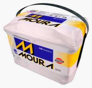 Parent Directory - Baterias Moura