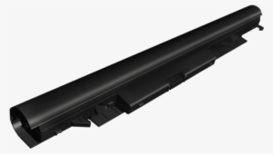 Hp Jc04 Rechargeable Notebook Battery - Hp Jc04 Battery