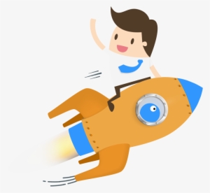 Our Customer Success Team Will Reach You For Any Questions - Marketing