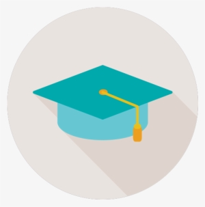 Iamt Icon Grad - Graduation