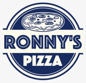Ronny's Pizza