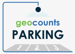 Parking - Keep Calm And Keep Packing