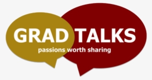 Grad Talks Logo - Ks3 Complete Practice Tests - Science, Maths And English