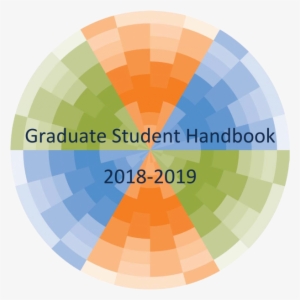 Grad Handbook - Circle