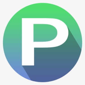 Parking - Circle