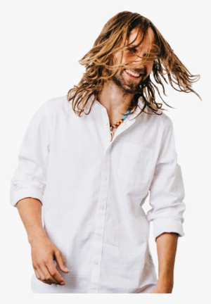 Doug Fun 2018 - Photo Shoot