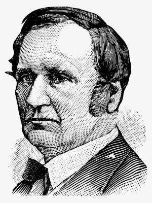 This Free Icons Png Design Of Creepy Odd Guy