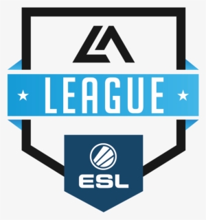 [e][h]esl La League - Esl Esea