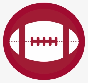 Icon Png