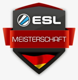 14, 1 August 2017 - Esl Pro Series