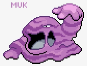 Colors Download Settings - Pokemon Genwunner Memes