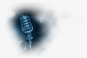 Event Prizemoney - Esl Cup Png