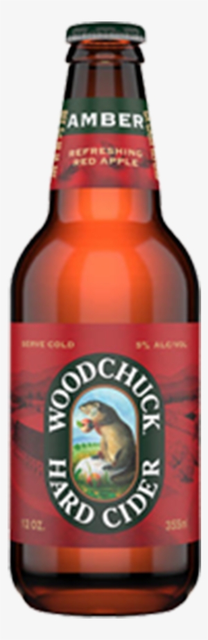 The Recipe Remains The Same Today As That First Hand-filled - Bacardi Oakheart Spiced Rum 70cl