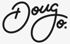 Cropped Doug Jo 4 22line 04 - Photograph