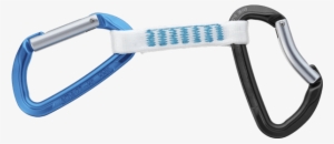 The Challenges Of Drilling On A Rock Wall - Networking Cables