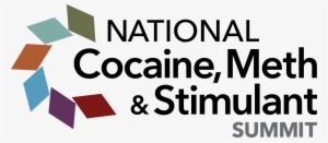 Toggle Navigation - Starbucks Global Month Of Service