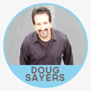 Doug-circle - Father
