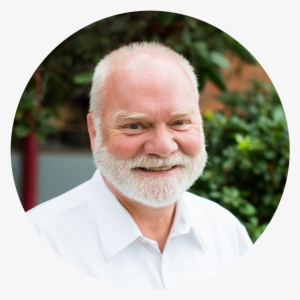 Horizon Staff-doug - Portable Network Graphics